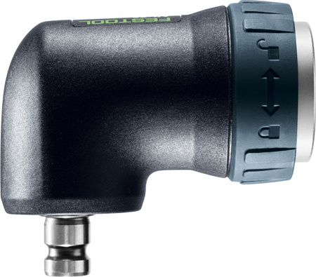 Festool Głowica nasadka kątowa AN-XS do CXS TXS 12 18