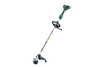 Metabo FSD 36-18 LTX BL 40 Kosa mechaniczna akumulatorowa