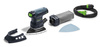 Festool Szlifierka Delta DTS 400 REQ