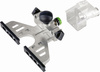 Festool Prowadnica boczna SA-OF 2200