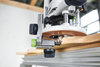 Festool Zestaw do kopiowania KT-OF