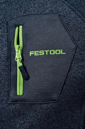Festool Bluza Festool XL