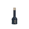 FERRATI Otwornica diamentowa DDV-T 10mm M14 VITALE