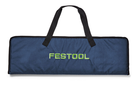 Festool Torba na szynę FSK 420 FSK420-BAG