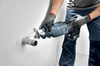 Festool Akumulatorowa piła szablasta RSC 18 5,0 EB-Plus