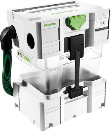 Festool Separator CT CT-VA-20