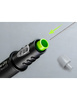 PICA WKLADY HB DO FINE DRY 0,9MM 10SZT