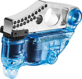 Festool Moduł KT-TKS 80