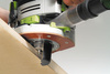 Festool Stopka LAS-OF 1400