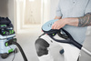 Festool Szlifierka przegubowa LHS 2-M 225 EQ PLANEX