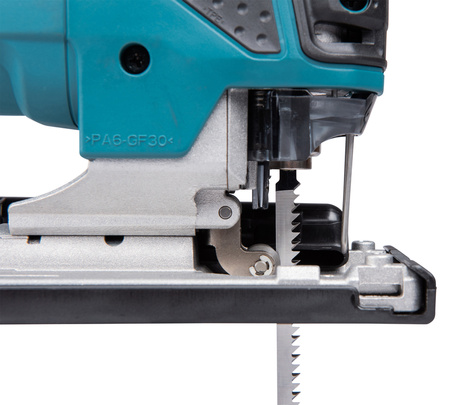 Makita Wyrzynarka z podcinaniem 720 W 4351FCT