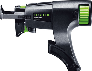 Festool Podajnik AF 55-DWC