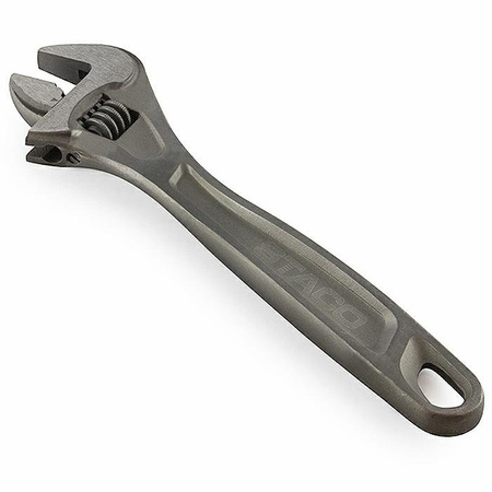 22107.STACO Klucz nastawny do 150mm