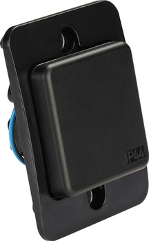 Festool Moduł gniazda wtykowego Modul-SD E/A CT 26/36/48