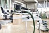 Festool Zestaw szablonów VS 600 SZO 20
