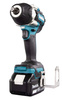 Makita Klucz udarowy akumulatorowy LXT 18V 1/2" 700Nm