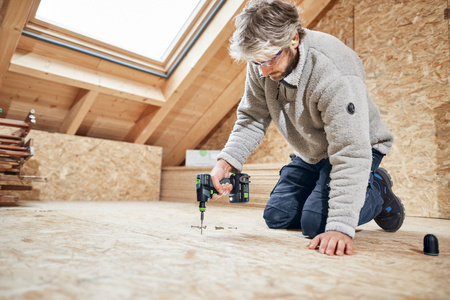 Festool Akumulatorowa wiertarko-wkrętarka TXS 18 C 3,0-Plus