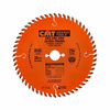CMT Piła do cięcia poprzecznego do elektronarzędzi 165mm(20) Z-56 Typ.292