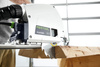 Festool Tarcza pilarska HW 168x1,8x20 PW16 WOOD RIP CUT