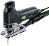 Festool Wyrzynarka PS 300 EQ-Plus TRION