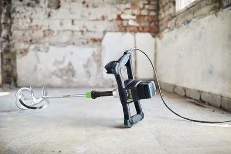Festool Mieszadło spiralne WR 140 L