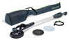 Festool Szlifierka przegubowa LHS-E 225 EQ PLANEX