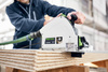 Festool Zestaw tarcz pilarskich do TS 60 K, TSV 60 K, CSC SYS 50 KSB-SORT/3 W/L/A 168x1,8