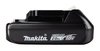Makita Akumulator BL1820B 18V 2,0Ah LXT 197254-9