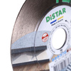  DISTAR Tarcza diamentowa do cięcia 125X1.5 PERFECT do ceramiki, gresu 10115028015 