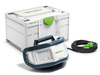 Festool Lampa robocza DUO-Plus SYSLITE