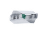 Metabo SDS-plus Pro4 (2C) / 6,5 x 200/260 mm