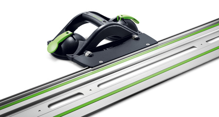 Festool Podwójny uchwyt przyssawkowy GECKO DOSH-Set