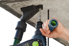 Festool Młotowiertarka akumulatorowa BHC 18 HPC 4,0 I-Plus