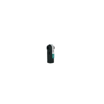 Adapter do wierteł Heller Duster Expert XC SDS-Plus 160 mm