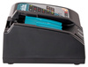 Makita Ładowarka DC18RC LXT ®DC18RC