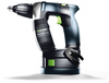 Festool Bit PZ 2-AF-55 3x