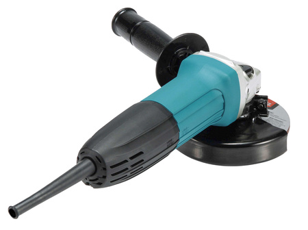 Makita Szlifierka kątowa GA5030R z wolnym startem