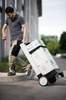 Festool SYS-Roll SYS-Roll 100