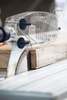 Festool Tarcza pilarska HW 225x2,6x30 PW18 WOOD RIP CUT