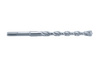 Metabo SDS-plus Pro4 (2C) / 6,5 x 200/260 mm