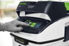 FESTOOL  Odkurzacz mobilny CTL 36 EI AC-LHS 577887