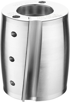 Festool Głowica nożowa struga HK 82 RW