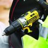 WIERTARKO-WKRĘTARKA 18V STANLEY FMC625D2