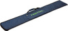 Festool Torba na szynę 300cm FS-BAG 3000 3m FS 3000/2