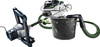 Festool Odsys na wiadro do bezpyłowego mieszania MX - A