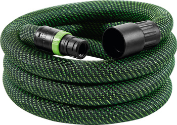 Festool Wąż ssący D 27/32x5m-AS/CTR