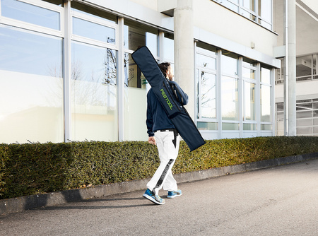 Festool Torba na szynę 300cm FS-BAG 3000 3m FS 3000/2