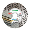  Distar Tarcza diamentowa do cięcia i szlifowania Edge Dry 125x1,6x25 11115537010