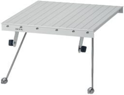 Festool Element przedłużający stół CS 70 VL