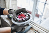 Festool Tarcza diamentowa DIA ABRASIVE-D130 PREMIUM